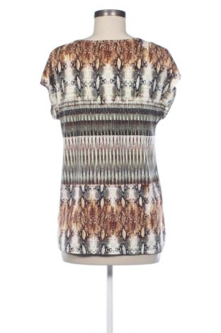 Damen Shirt Smashed Lemon, Größe S, Farbe Mehrfarbig, Preis 2,99 €