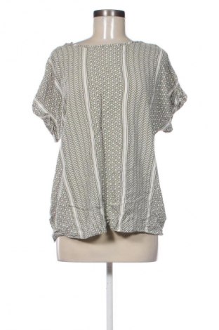 Bluzka damska Soya Concept, Rozmiar XL, Kolor Kolorowy, Cena 22,99 zł