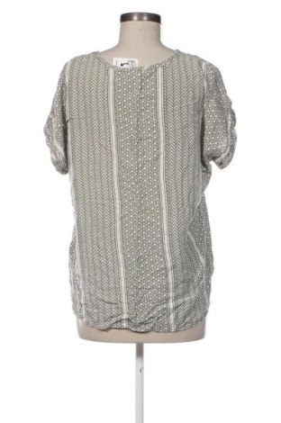 Bluzka damska Soya Concept, Rozmiar XL, Kolor Kolorowy, Cena 22,99 zł