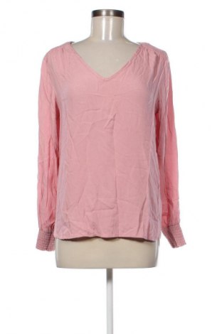 Damen Shirt Soya Concept, Größe M, Farbe Rosa, Preis € 2,99