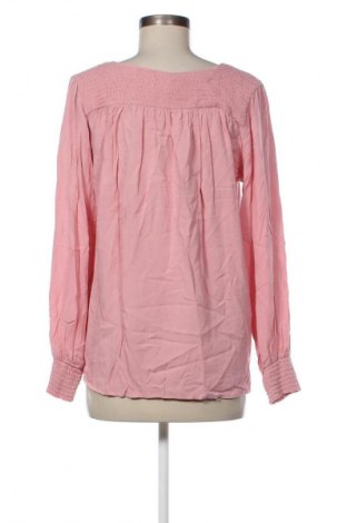 Damen Shirt Soya Concept, Größe M, Farbe Rosa, Preis € 2,99
