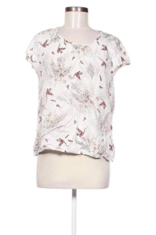 Bluzka damska Soya Concept, Rozmiar L, Kolor Kolorowy, Cena 22,99 zł