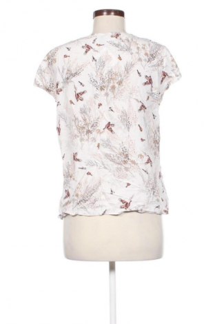 Bluzka damska Soya Concept, Rozmiar L, Kolor Kolorowy, Cena 22,99 zł