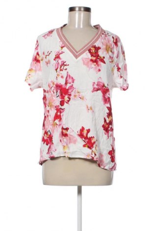 Damen Shirt Soya Concept, Größe XL, Farbe Mehrfarbig, Preis € 6,99