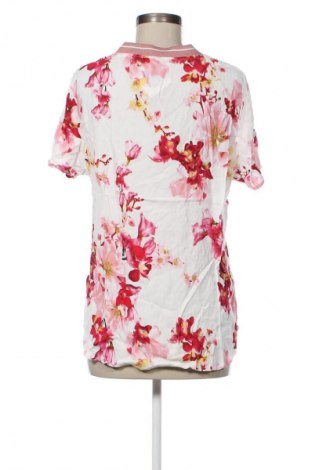 Damen Shirt Soya Concept, Größe XL, Farbe Mehrfarbig, Preis € 6,99