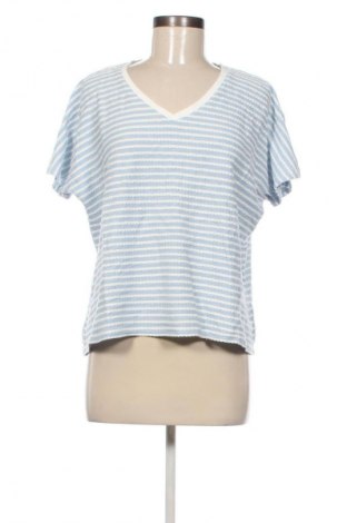 Damen Shirt Soya Concept, Größe L, Farbe Mehrfarbig, Preis € 7,99