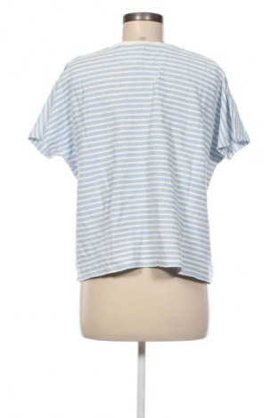 Damen Shirt Soya Concept, Größe L, Farbe Mehrfarbig, Preis € 7,99