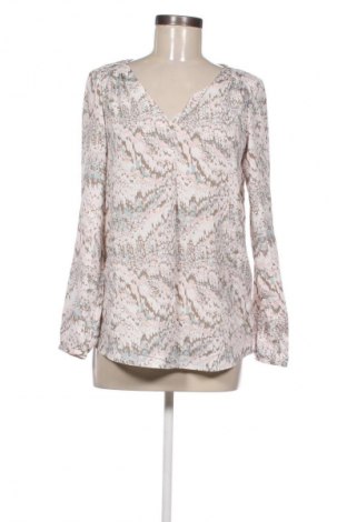 Damen Shirt Soya Concept, Größe S, Farbe Mehrfarbig, Preis € 2,99