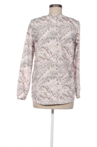 Damen Shirt Soya Concept, Größe S, Farbe Mehrfarbig, Preis € 2,99