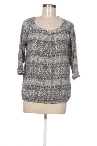 Damen Shirt Soya Concept, Größe M, Farbe Mehrfarbig, Preis € 4,99