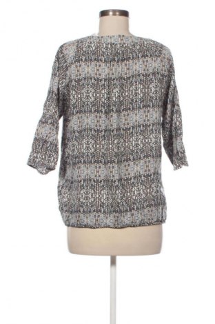 Damen Shirt Soya Concept, Größe M, Farbe Mehrfarbig, Preis € 4,99