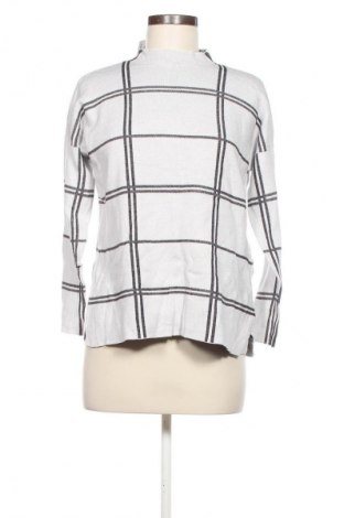 Дамска блуза Sportsgirl, Размер XS, Цвят Многоцветен, Цена 2,04 €