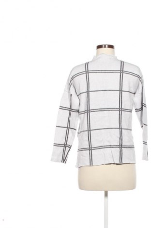 Дамска блуза Sportsgirl, Размер XS, Цвят Многоцветен, Цена 2,04 €
