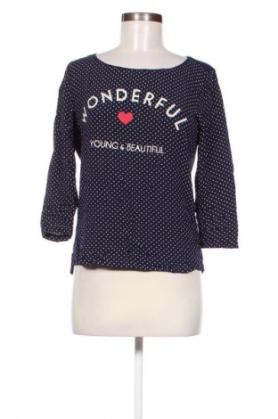 Bluzka damska Springfield, Rozmiar M, Kolor Kolorowy, Cena 9,99 zł