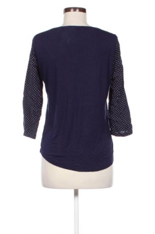 Bluzka damska Springfield, Rozmiar M, Kolor Kolorowy, Cena 9,99 zł