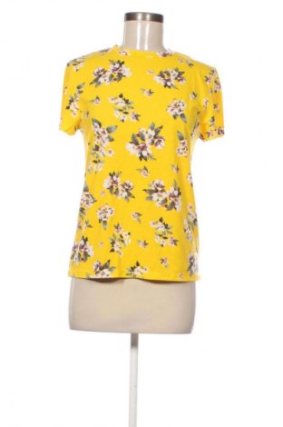 Bluză de femei Stay, Mărime S, Culoare Multicolor, Preț 50,00 Lei