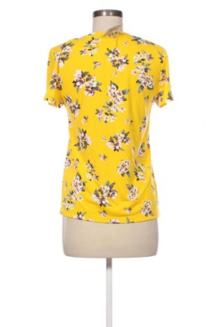 Bluză de femei Stay, Mărime S, Culoare Multicolor, Preț 50,00 Lei