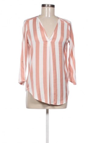 Dámska blúza Stradivarius, Veľkosť S, Farba Viacfarebná, Cena  2,23 €