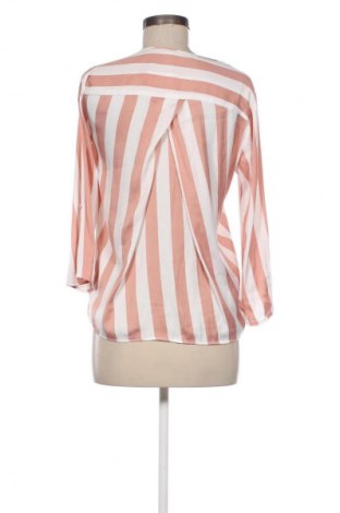 Dámska blúza Stradivarius, Veľkosť S, Farba Viacfarebná, Cena  2,23 €