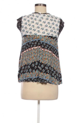 Dámska blúza Stradivarius, Veľkosť S, Farba Viacfarebná, Cena  2,95 €