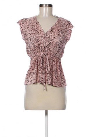 Dámska blúza Stradivarius, Veľkosť S, Farba Viacfarebná, Cena  2,95 €