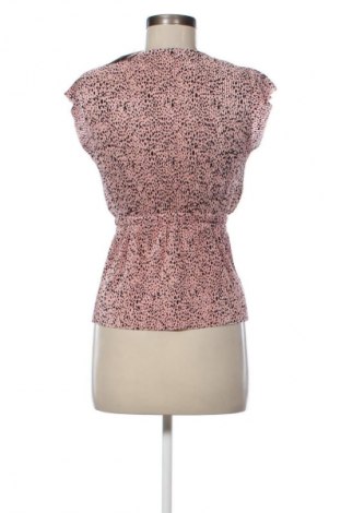 Dámska blúza Stradivarius, Veľkosť S, Farba Viacfarebná, Cena  2,95 €