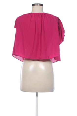 Dámska blúza Stradivarius, Veľkosť S, Farba Ružová, Cena  2,95 €