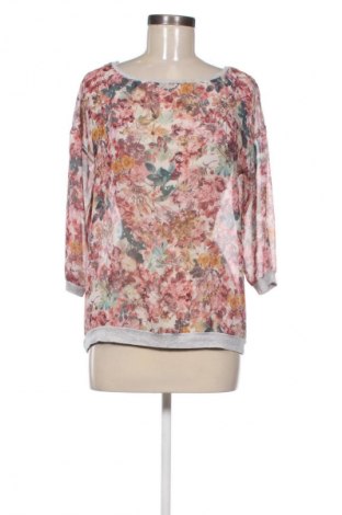 Női blúz Stradivarius, Méret S, Szín Sokszínű, Ár 1 149 Ft