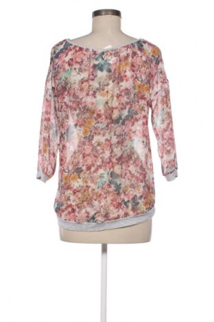 Női blúz Stradivarius, Méret S, Szín Sokszínű, Ár 1 149 Ft