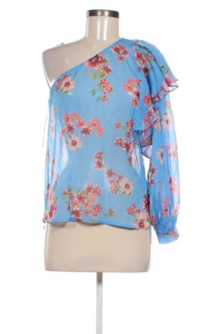 Női blúz Stradivarius, Méret M, Szín Sokszínű, Ár 1 900 Ft