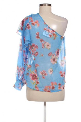 Női blúz Stradivarius, Méret M, Szín Sokszínű, Ár 1 900 Ft