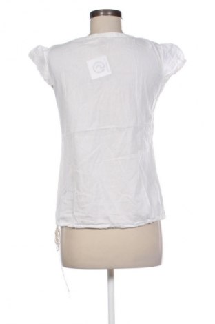 Dámská halenka Stradivarius, Velikost M, Barva Bílá, Cena  199,00 Kč