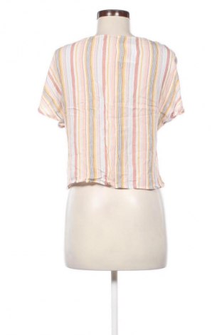 Dámska blúza Stradivarius, Veľkosť S, Farba Viacfarebná, Cena  2,95 €