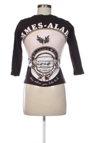 Dámska blúza Street One, Veľkosť M, Farba Viacfarebná, Cena  2,95 €