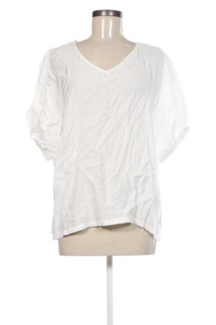 Dámska blúza Street One, Veľkosť M, Farba Kremová, Cena  5,95 €