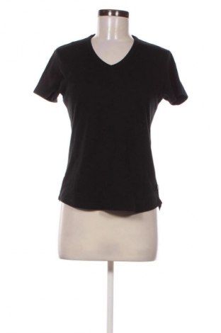 Dámska blúza Street One, Veľkosť L, Farba Čierna, Cena  4,95 €