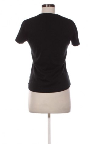 Dámska blúza Street One, Veľkosť L, Farba Čierna, Cena  4,95 €