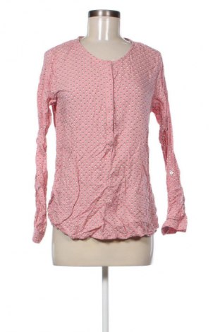 Női blúz Street One, Méret M, Szín Sokszínű, Ár 1 129 Ft