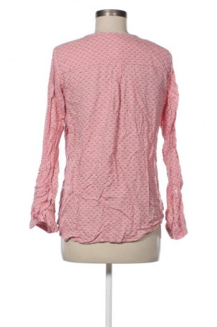 Női blúz Street One, Méret M, Szín Sokszínű, Ár 1 129 Ft