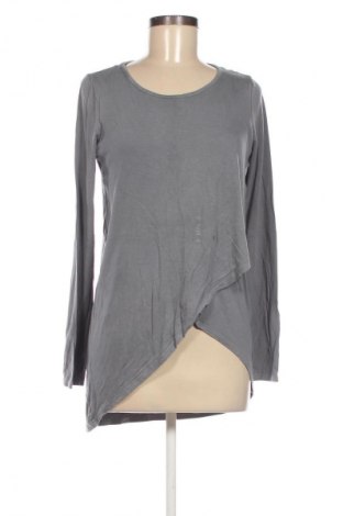 Dámská halenka Street One, Velikost M, Barva Šedá, Cena  316,00 Kč