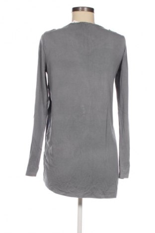 Dámská halenka Street One, Velikost M, Barva Šedá, Cena  316,00 Kč