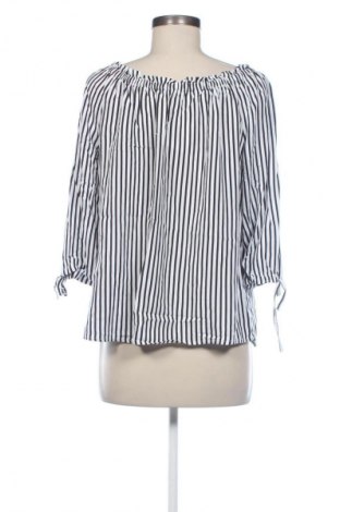 Dámska blúza Street One, Veľkosť M, Farba Viacfarebná, Cena  2,95 €