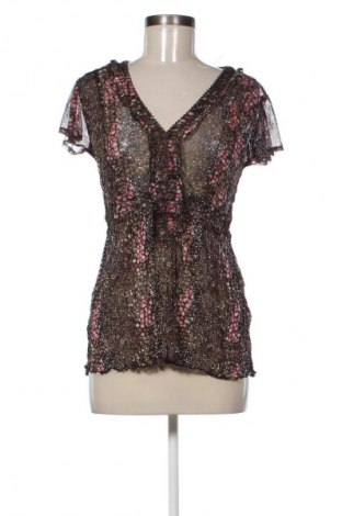 Dámska blúza Street One, Veľkosť S, Farba Viacfarebná, Cena  1,95 €