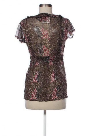 Dámska blúza Street One, Veľkosť S, Farba Viacfarebná, Cena  1,95 €