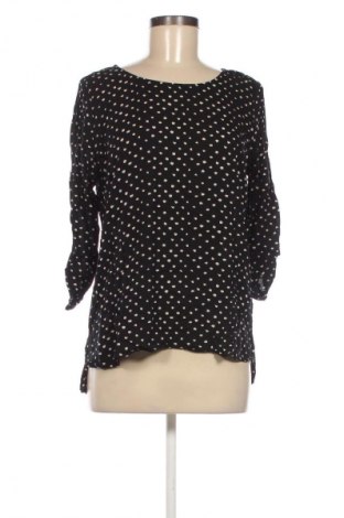 Dámska blúza Street One, Veľkosť M, Farba Viacfarebná, Cena  2,95 €