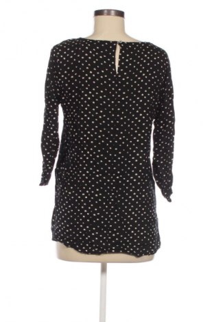 Dámska blúza Street One, Veľkosť M, Farba Viacfarebná, Cena  2,95 €