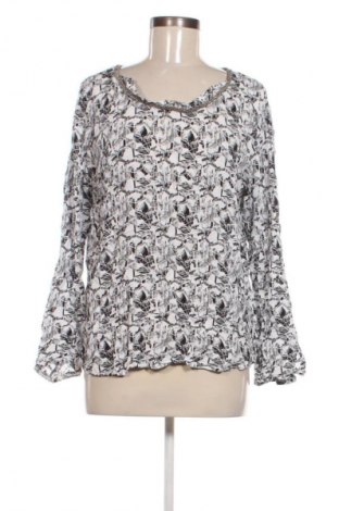 Bluzka damska Street One, Rozmiar XL, Kolor Kolorowy, Cena 22,47 zł