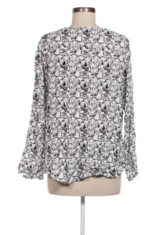 Bluzka damska Street One, Rozmiar XL, Kolor Kolorowy, Cena 22,47 zł