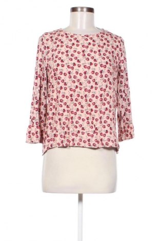 Damen Shirt Street One, Größe XS, Farbe Mehrfarbig, Preis € 3,99