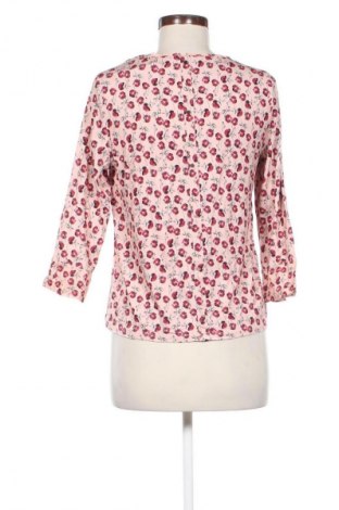Damen Shirt Street One, Größe XS, Farbe Mehrfarbig, Preis € 3,99